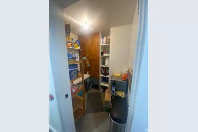 8021 S 19000 W, Duchesne, UT 84021 - Photo 8