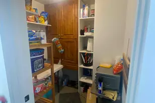 8021 S 19000 W, Duchesne, UT 84021 - Photo 8