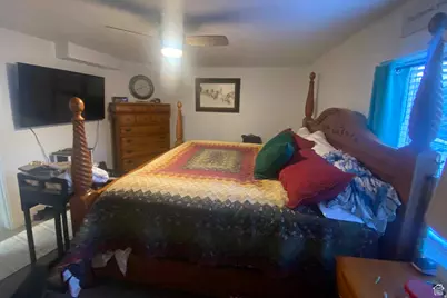 8021 S 19000 W, Duchesne, UT 84021 - Photo 10