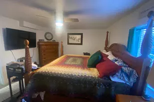 8021 S 19000 W, Duchesne, UT 84021 - Photo 10