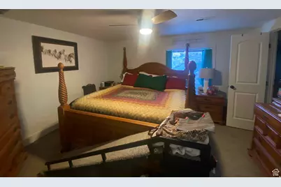 8021 S 19000 W, Duchesne, UT 84021 - Photo 44