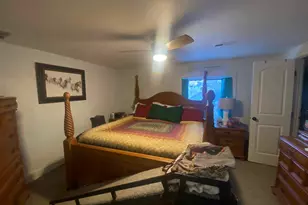 8021 S 19000 W, Duchesne, UT 84021 - Photo 44