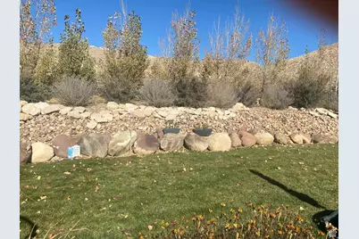 8021 S 19000 W, Duchesne, UT 84021 - Photo 24