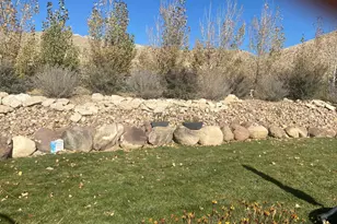 8021 S 19000 W, Duchesne, UT 84021 - Photo 24