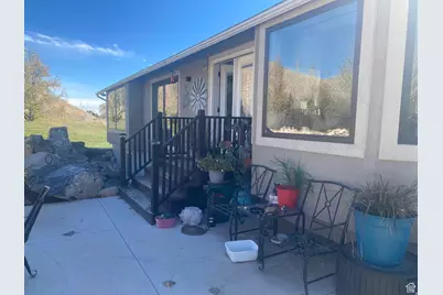 8021 S 19000 W, Duchesne, UT 84021 - Photo 8