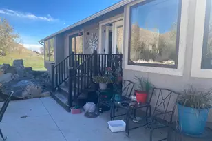 8021 S 19000 W, Duchesne, UT 84021 - Photo 8