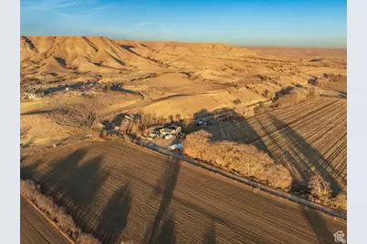 8021 S 19000 W, Duchesne, UT 84021 - Photo 40