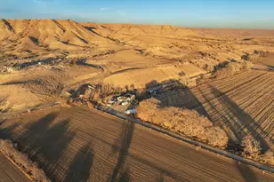 8021 S 19000 W, Duchesne, UT 84021 - Photo 40