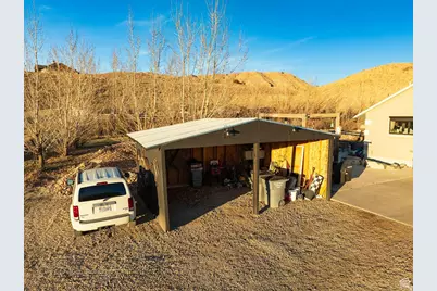 8021 S 19000 W, Duchesne, UT 84021 - Photo 42
