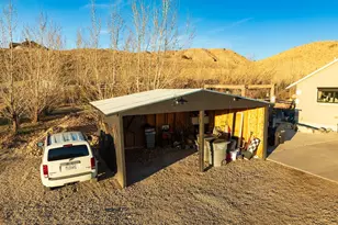 8021 S 19000 W, Duchesne, UT 84021 - Photo 42