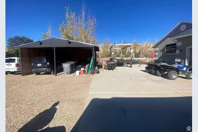 8021 S 19000 W, Duchesne, UT 84021 - Photo 4