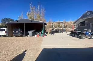 8021 S 19000 W, Duchesne, UT 84021 - Photo 4