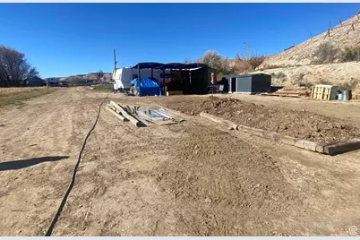 8021 S 19000 W, Duchesne, UT 84021 - Photo 58