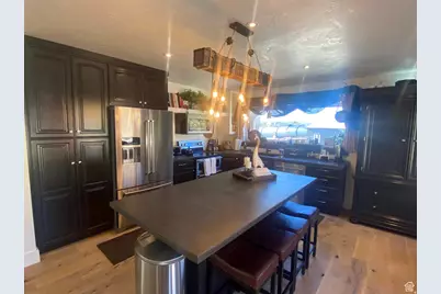 8021 S 19000 W, Duchesne, UT 84021 - Photo 30