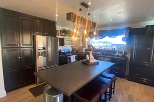 8021 S 19000 W, Duchesne, UT 84021 - Photo 30