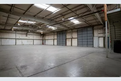 423 W 800 N, Salt Lake City, UT 84103 - Photo 10