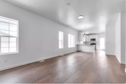 527 W Williams Ln, Grantsville, UT 84029 - Photo 4