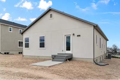 527 W Williams Ln, Grantsville, UT 84029 - Photo 16