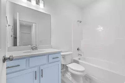 527 W Williams Ln, Grantsville, UT 84029 - Photo 10