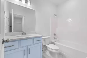 527 W Williams Ln, Grantsville, UT 84029 - Photo 10