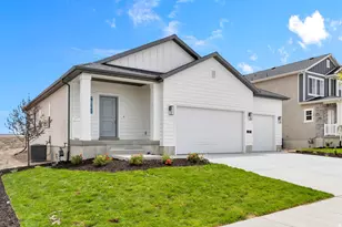 527 W Williams Ln, Grantsville, UT 84029 - Photo 2