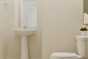 906 W 1600 S, Clearfield, UT 84015 - Photo 10