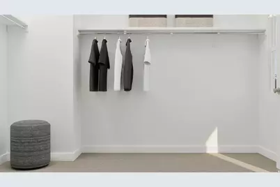 906 W 1600 S #136, Clearfield, UT 84015 - Photo 20