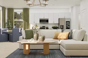 906 W 1600 S, Clearfield, UT 84015 - Photo 8