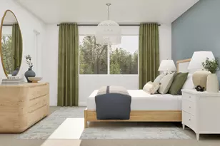 906 W 1600 S, Clearfield, UT 84015 - Photo 18