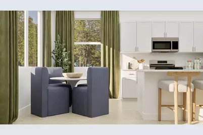 906 W 1600 S #136, Clearfield, UT 84015 - Photo 4