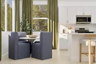 906 W 1600 S, Clearfield, UT 84015 - Photo 4