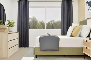 906 W 1600 S, Clearfield, UT 84015 - Photo 12