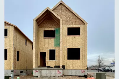 906 W 1600 S #136, Clearfield, UT 84015 - Photo 1