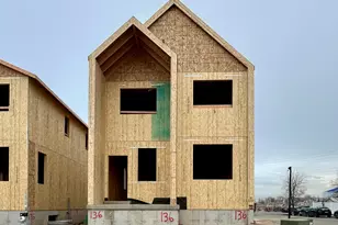 906 W 1600 S, Clearfield, UT 84015 - Photo 1