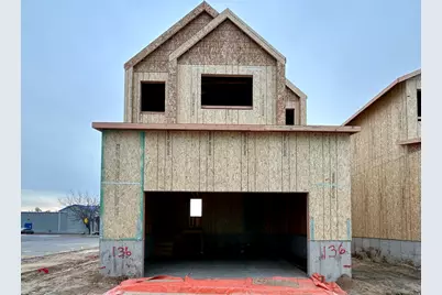 906 W 1600 S #136, Clearfield, UT 84015 - Photo 2