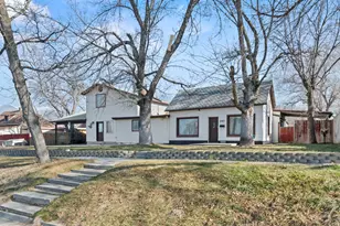 243 S 300 E, Spanish Fork, UT 84660 - Photo 22