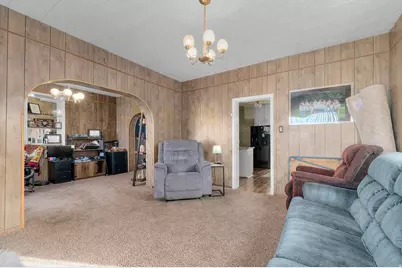 243 S 300 E, Spanish Fork, UT 84660 - Photo 10