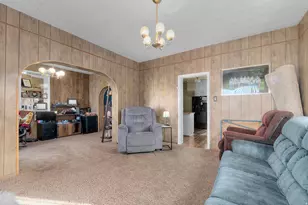 243 S 300 E, Spanish Fork, UT 84660 - Photo 10