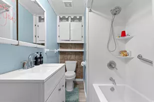 243 S 300 E, Spanish Fork, UT 84660 - Photo 12