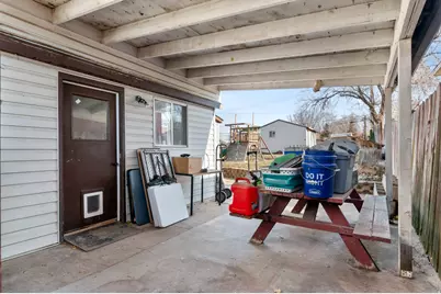 243 S 300 E, Spanish Fork, UT 84660 - Photo 24