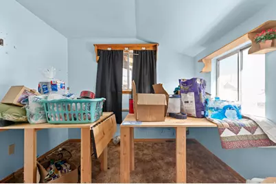 243 S 300 E, Spanish Fork, UT 84660 - Photo 16