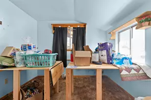 243 S 300 E, Spanish Fork, UT 84660 - Photo 16