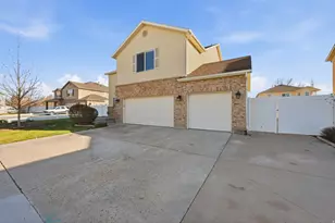1771 W Beaumont Dr, Kaysville, UT 84037 - Photo 34