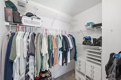 1771 W Beaumont Dr, Kaysville, UT 84037 - Photo 24