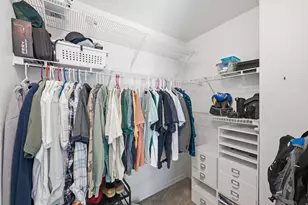 1771 W Beaumont Dr, Kaysville, UT 84037 - Photo 24