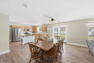 1771 W Beaumont Dr, Kaysville, UT 84037 - Photo 6