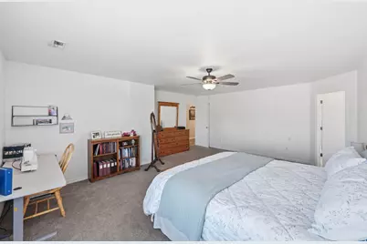 1771 W Beaumont Dr, Kaysville, UT 84037 - Photo 18