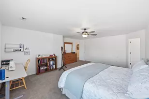 1771 W Beaumont Dr, Kaysville, UT 84037 - Photo 18