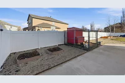 1771 W Beaumont Dr, Kaysville, UT 84037 - Photo 30