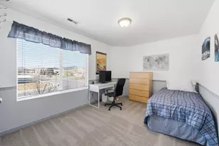 1771 W Beaumont Dr, Kaysville, UT 84037 - Photo 26